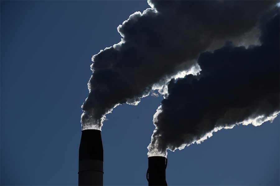 Council says ACT’s new climate plan lacks action