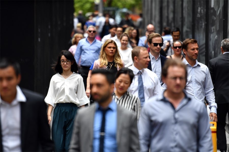 New wage theft laws come with lumpy consequences