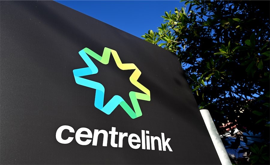 Millions of Australians set for welfare payments boost