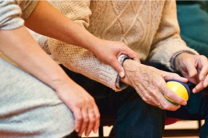 Number of young Australians with dementia to soar