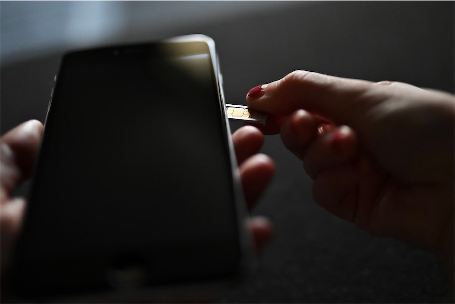 Losses mount as cybercrime targets Aussies, businesses