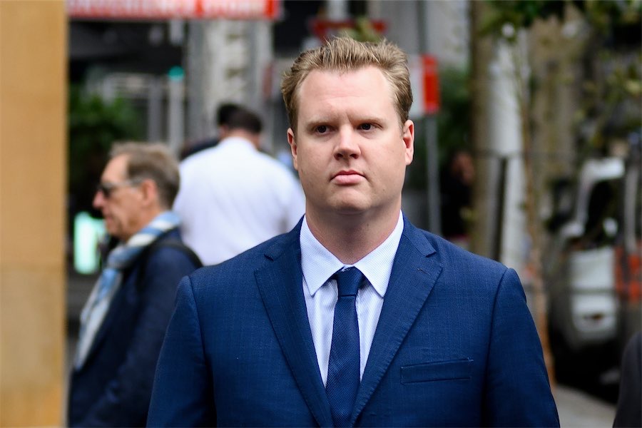 Jail options weighed after cop’s manslaughter verdict
