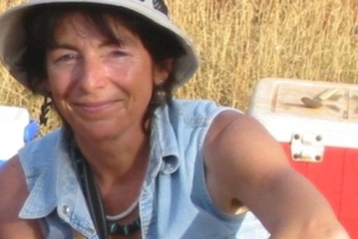 Toothpick clue to the Botanic Age ‘haystack’