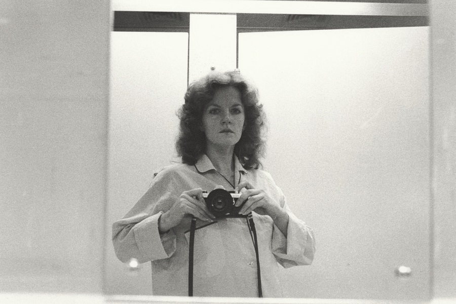 Carol Jerrems’ portraits in focus for summer show