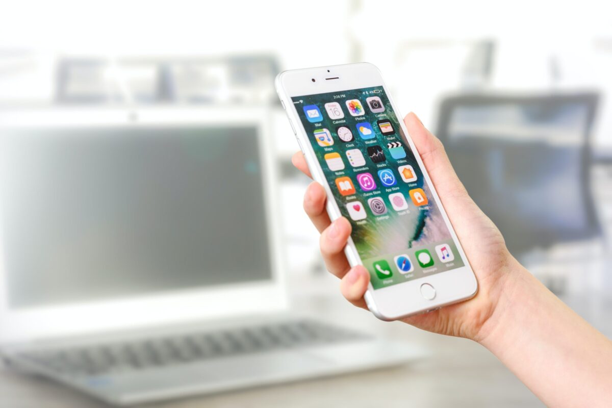 Social media duty of care to users ‘a game changer’