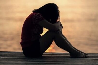 Man faces multiple child sex offence charges