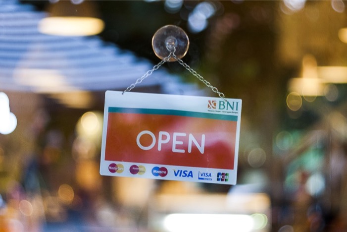 ‘Incredible attrition’: dire warning for small business