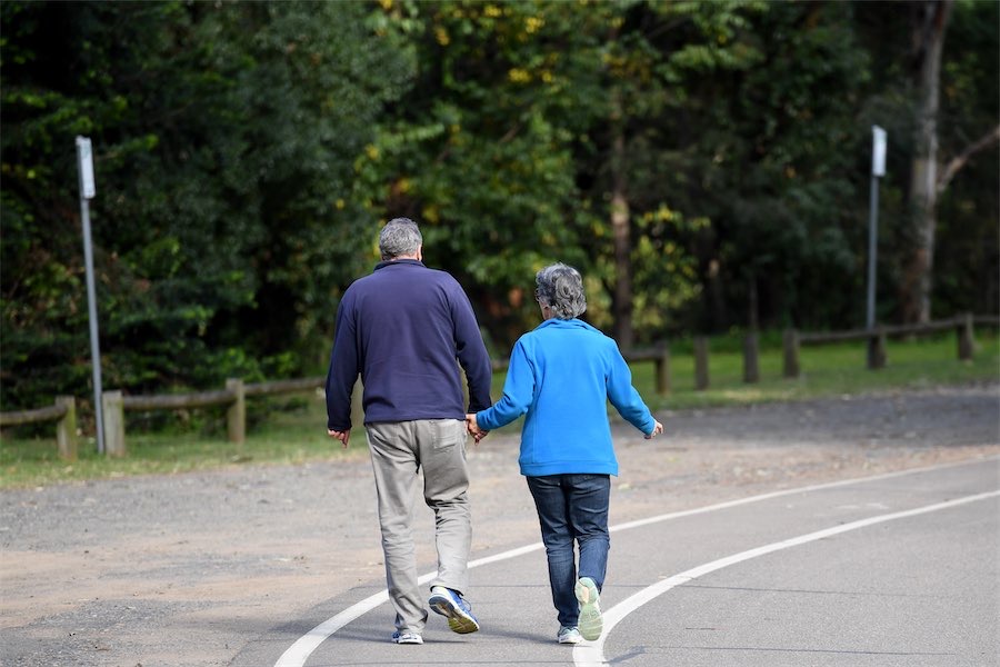 Lifetime pensions urged to make super system easier