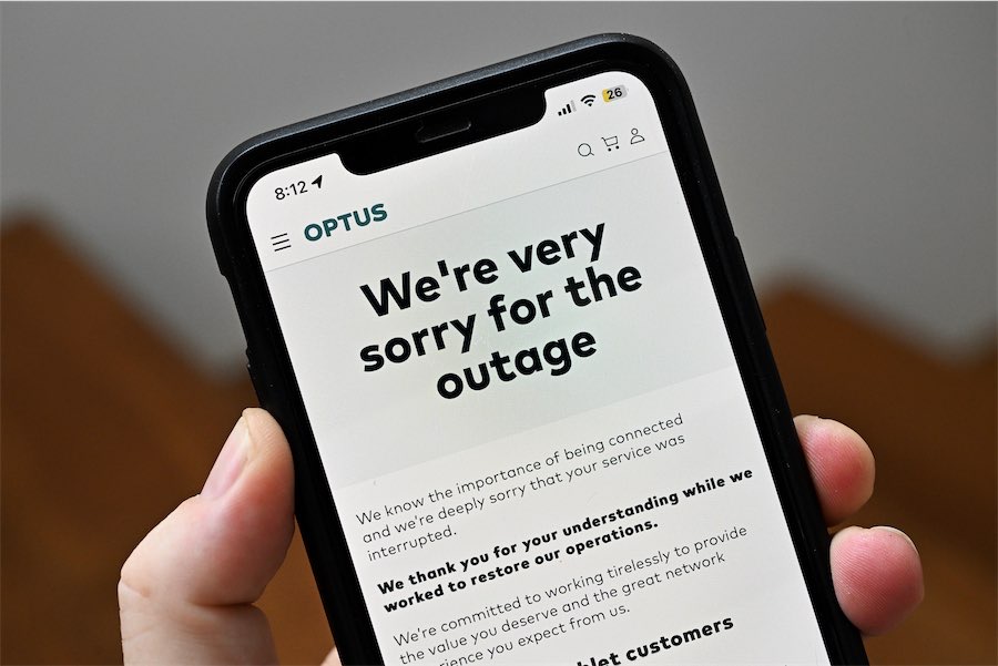 No more warnings for misbehaving telco companies