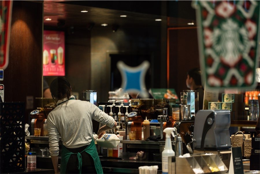 ACT Government piles on more cost for small businesses