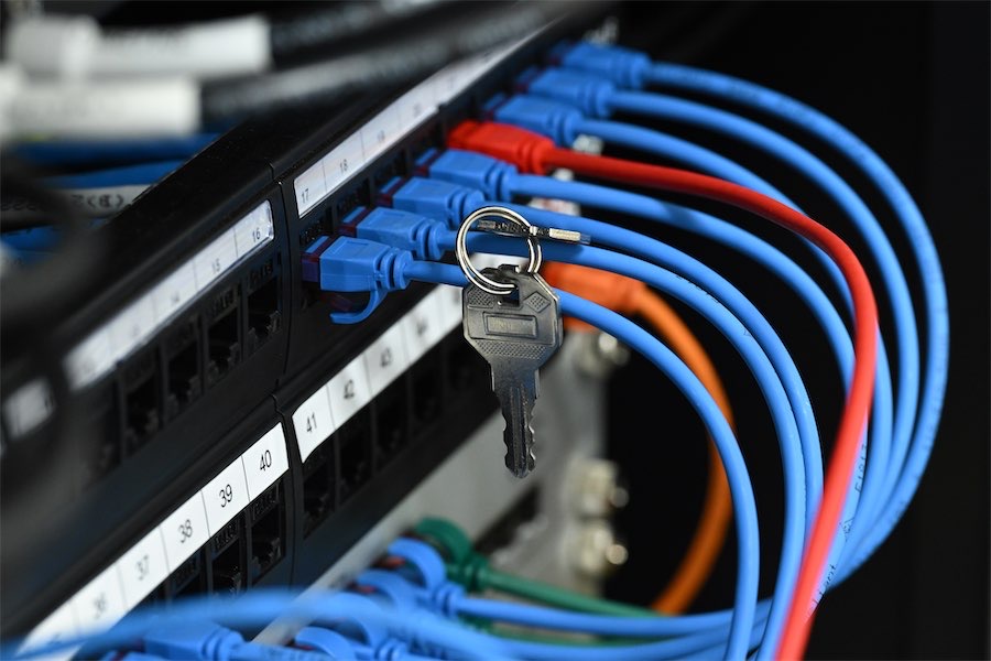 DeepSeek surge could lead to Australian AI boom: expert
