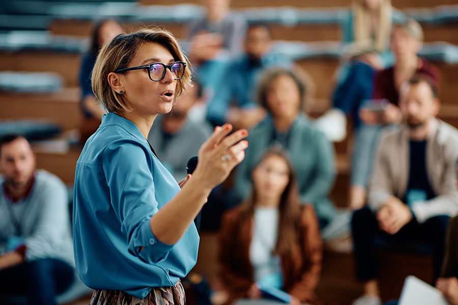 Fair Work raises bar on workplace policy training