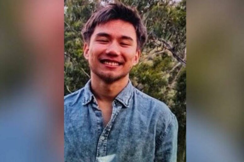 ‘Incredible outcome’: hiker found alive after 13 days