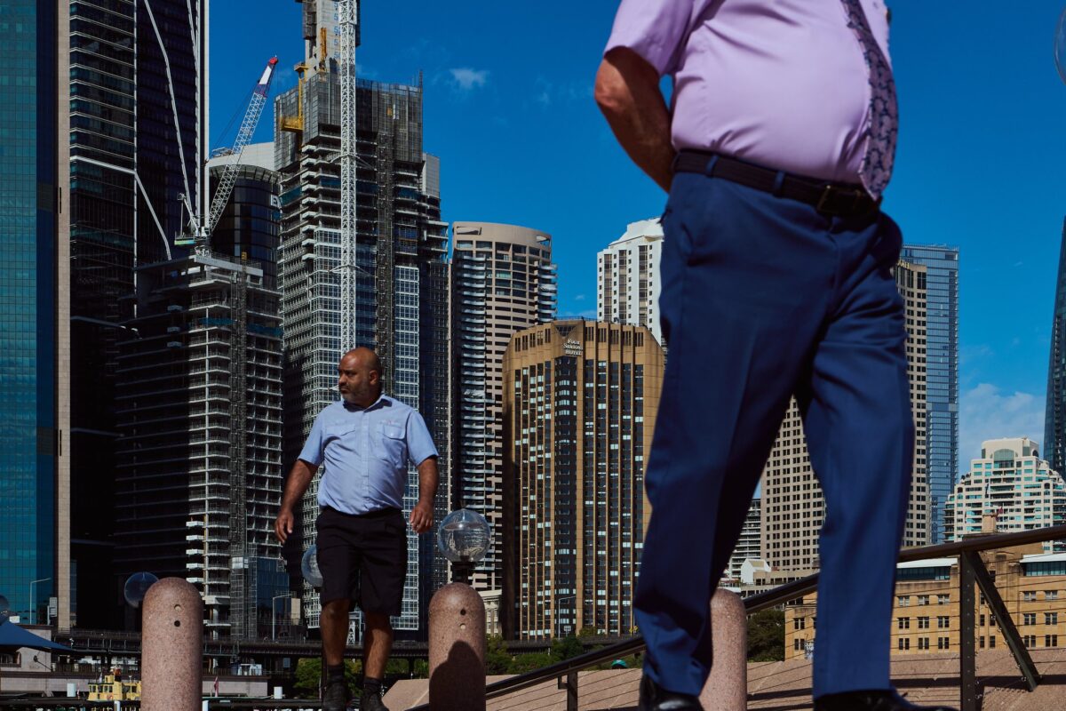 Mortgage relief on the way after RBA cuts rates