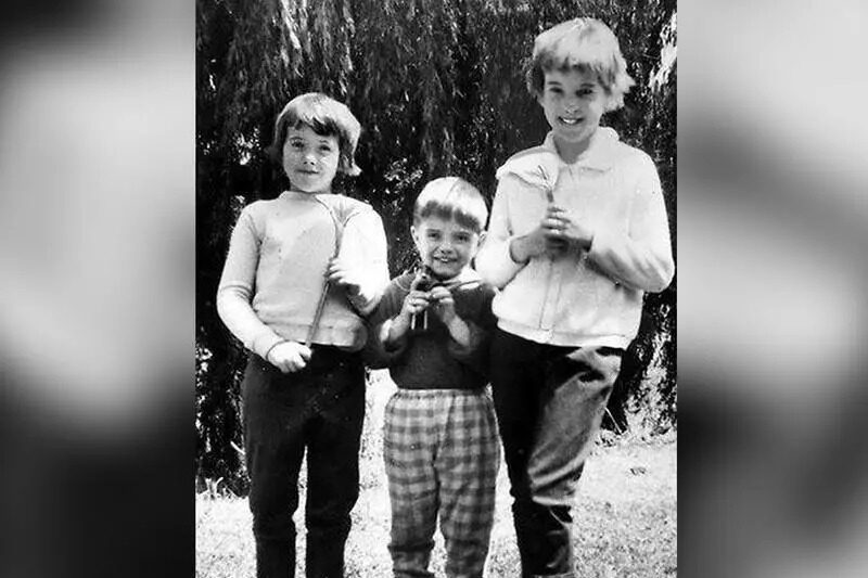 Searchers dig deeper for answers to Beaumont mystery