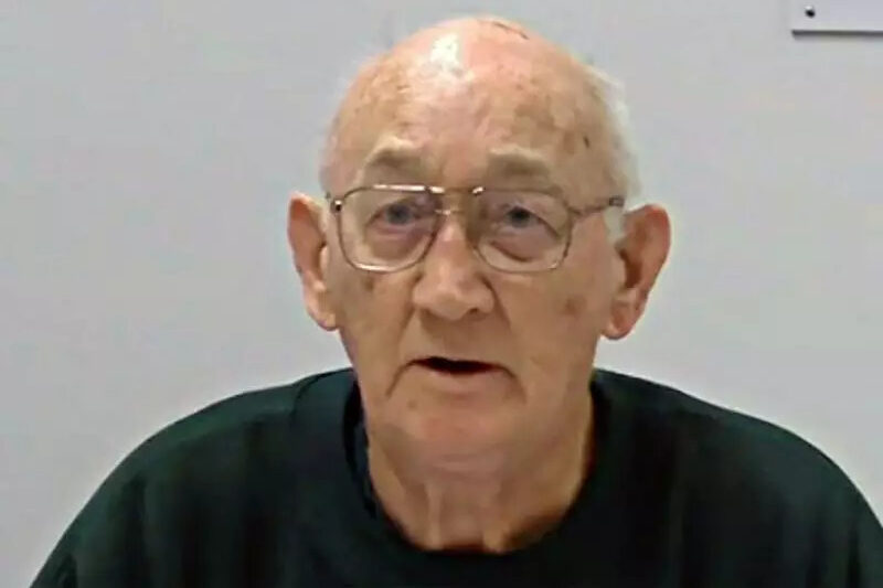 Injustice for priest’s victim-survivors despite death
