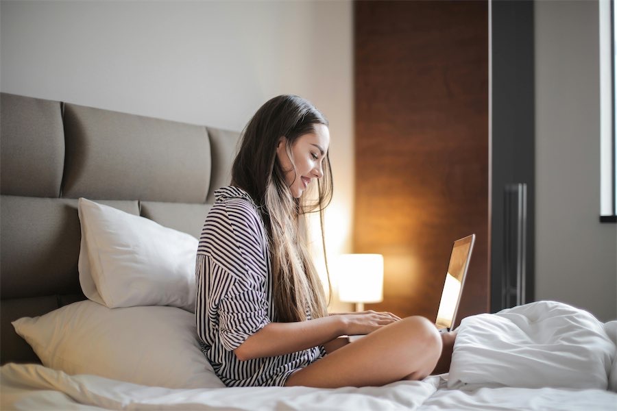 Finding love not always rosy in fickle digital age