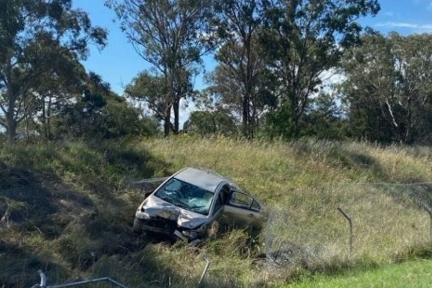 Nearly 100 drunk and drugged drivers booked