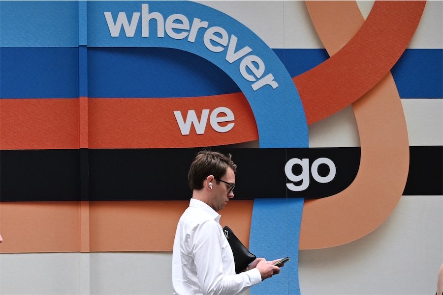 ‘No excuse’: Telstra fined over millions of spam texts