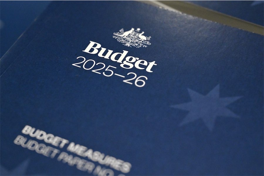 Five things to watch for in Tuesday’s budget