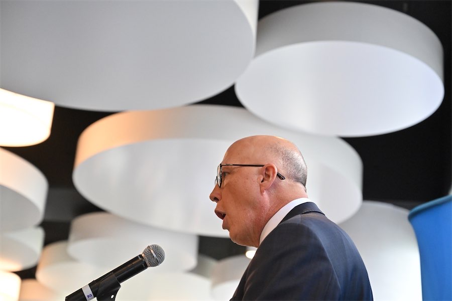Bill payers kept in dark on gas plan energy saving