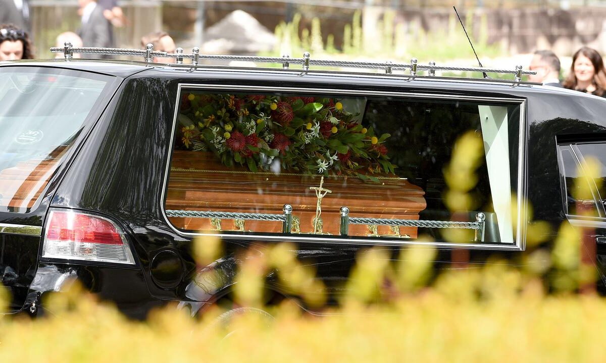 Major super fund sued over tardy death benefit payouts
