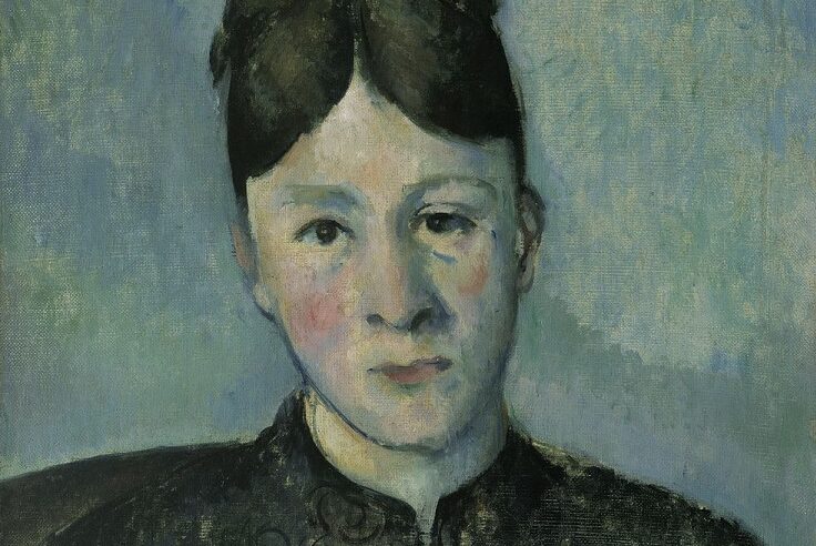 Museum highlights from Berlin coming to the NGA