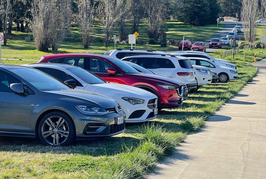 Industry deflects blame as car insurance premiums soar