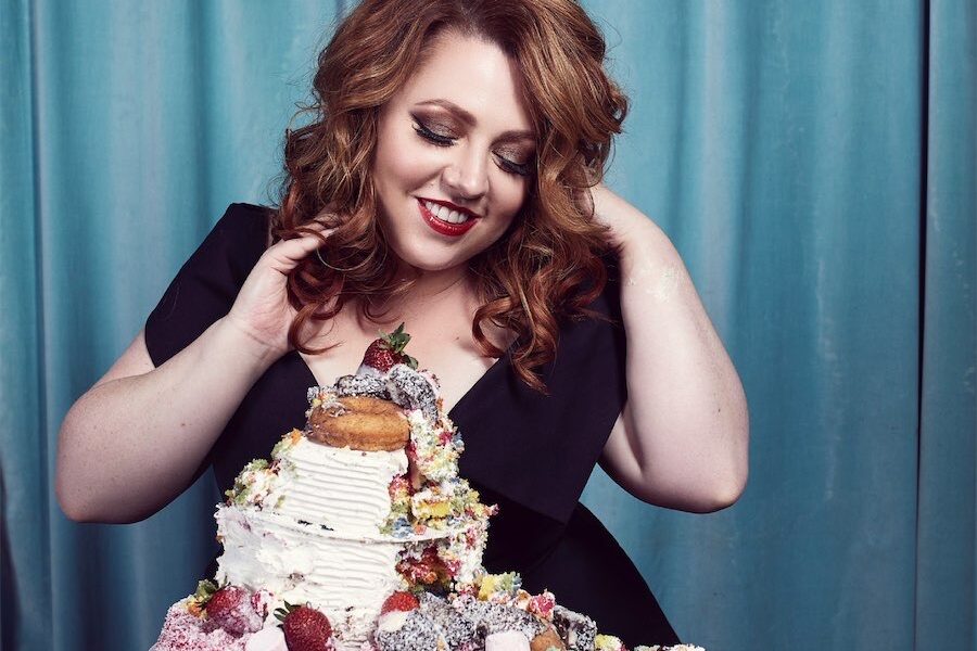 Audiences to get their ‘just desserts’