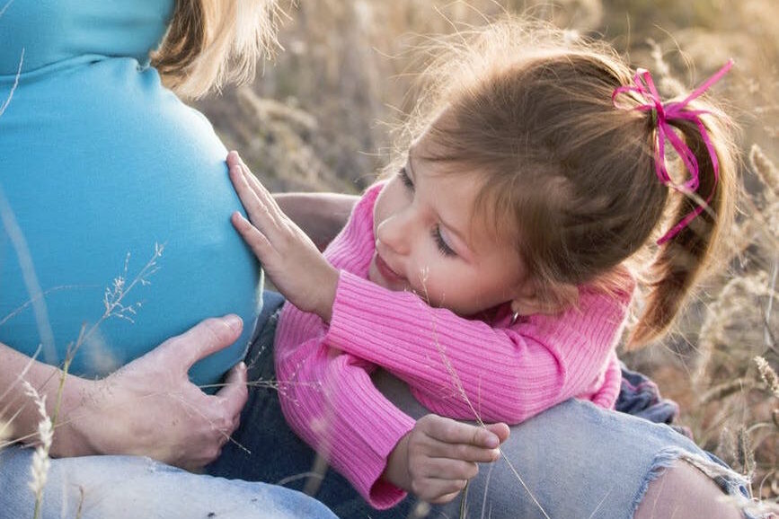 IVF, contraception drugs cheaper as birth rate dips