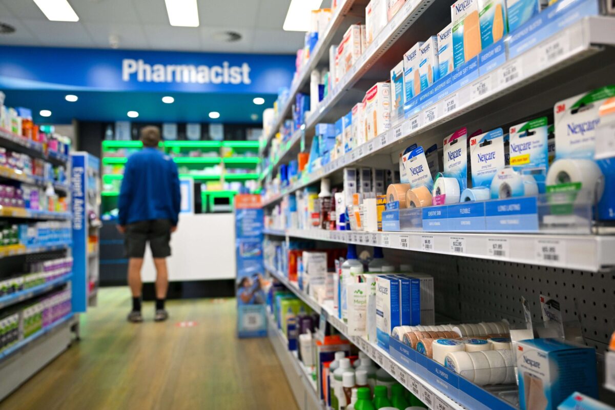 Funding for depression treatment breaks 30-year drought
