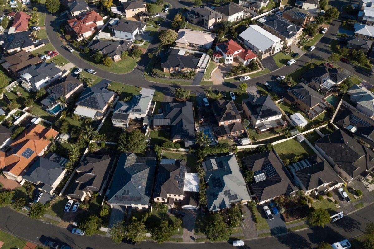 ‘Cautious’ RBA holds rates steady ahead of election