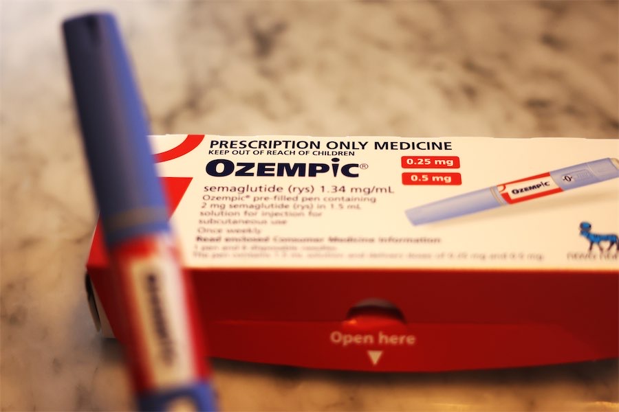 Diabetes drugs offer new hope for people with dementia