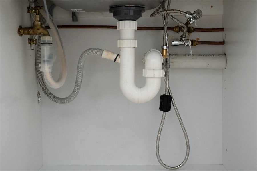 Bursting flexi-hoses lead to eye-watering damage bills