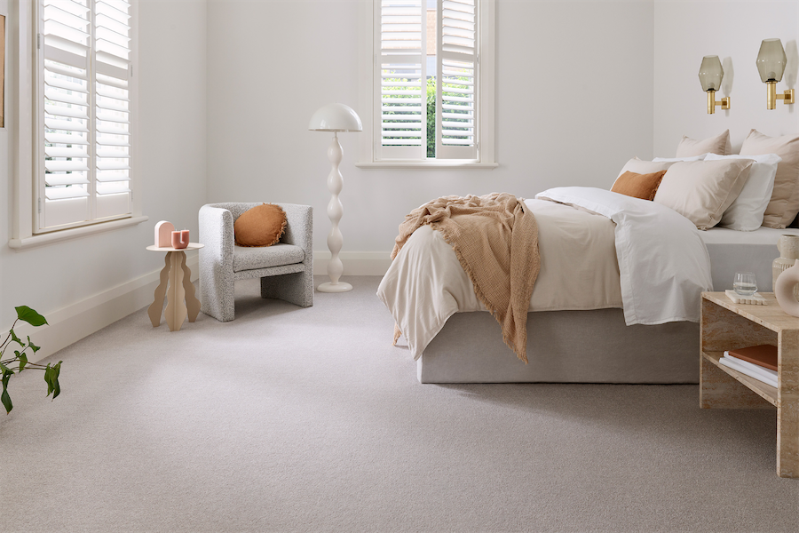 Step up your style with flooring trends for Canberra homes