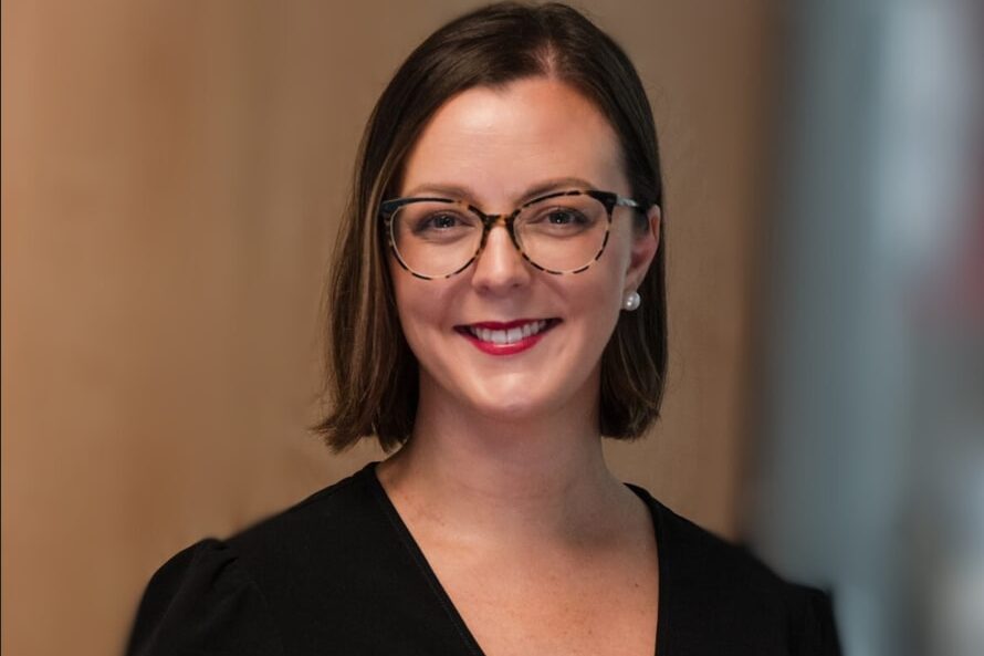Is ACT government under-funding creating a legal crisis?