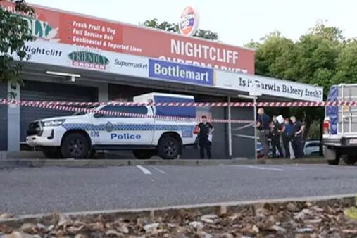 Bail crackdown coming after shopkeeper murder charge