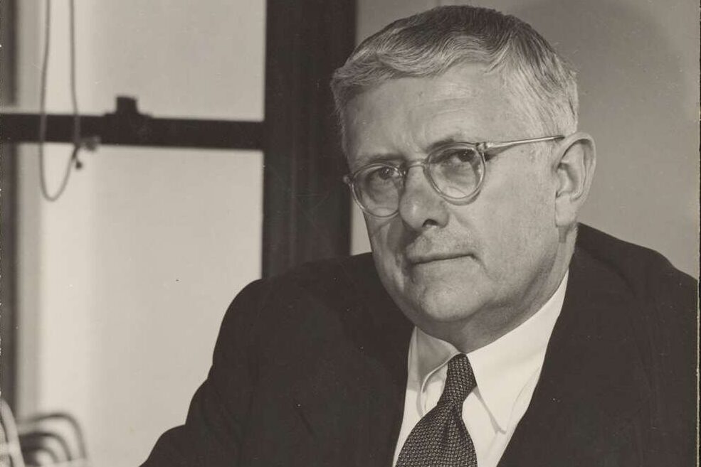 How Labor was kept out of power for decades