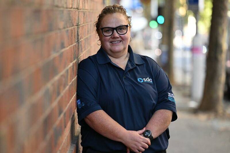 Labor pledges penalty rate laws to protect workers