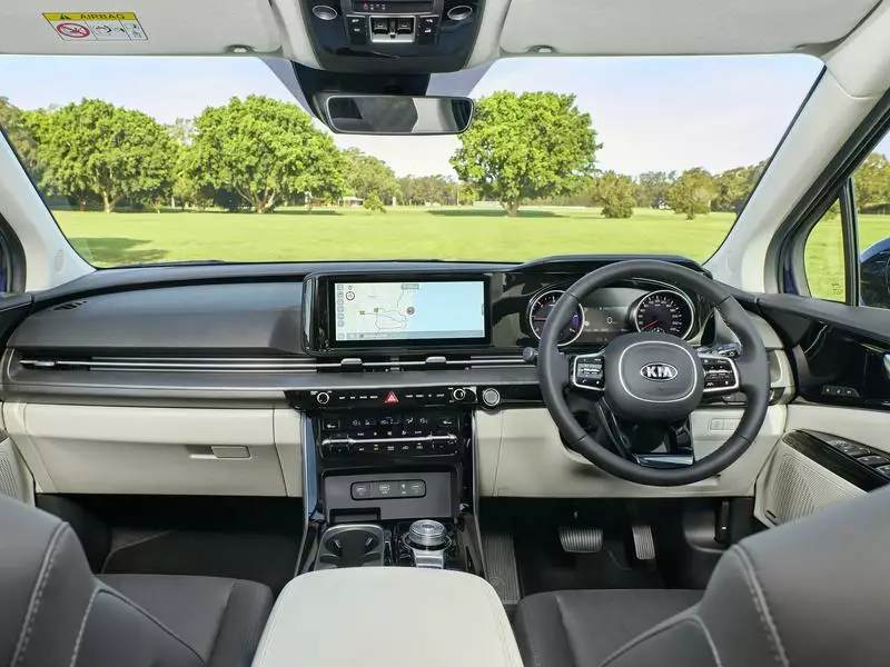 Car sales accelerate, with hybrids leading the charge