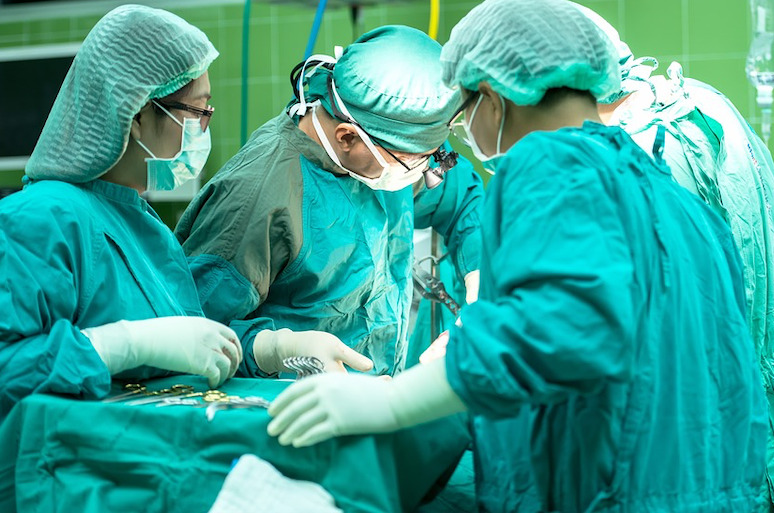 Specialists to disclose fees amid bulk-billing rise