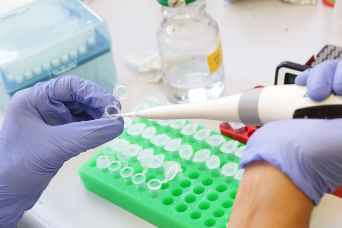 Industry must step up to fund research: Shorten