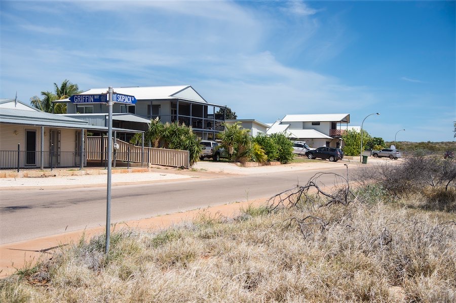 Regional house price growth outstrips capital cities