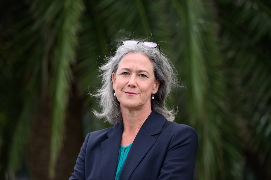 Tight race between teal and Liberal set for recount
