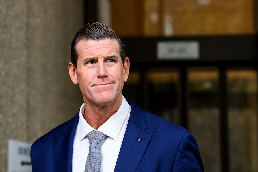 Sad but simple explanations in veteran’s lost appeal