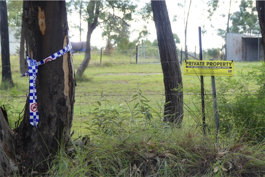 Grandmother awaits charges over boys’ deaths