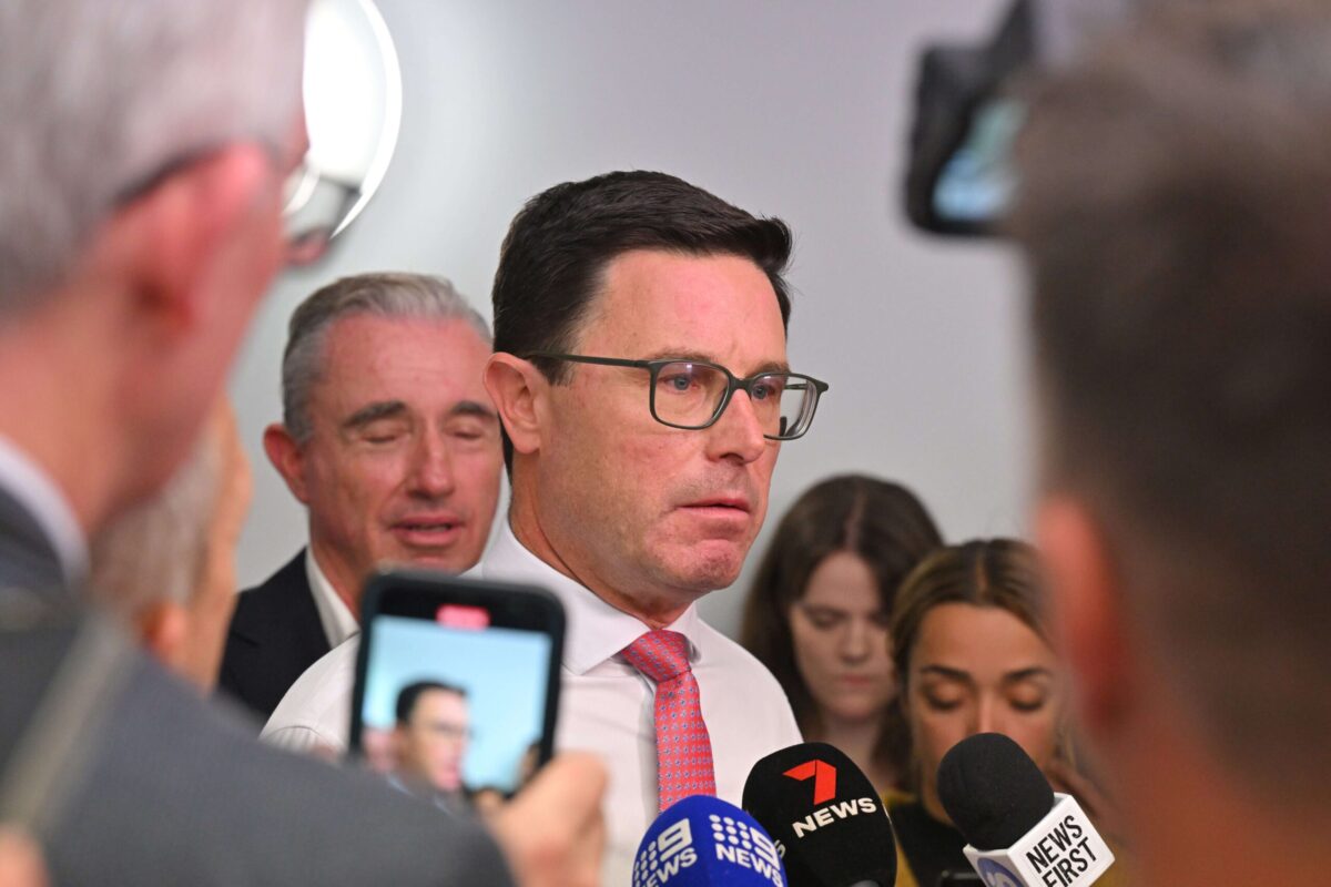 Fractured coalition to unveil key roles after reunion
