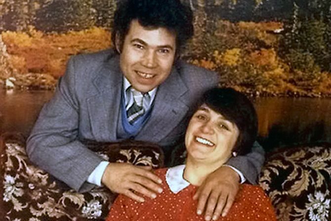True crime: more exploitative than informative?