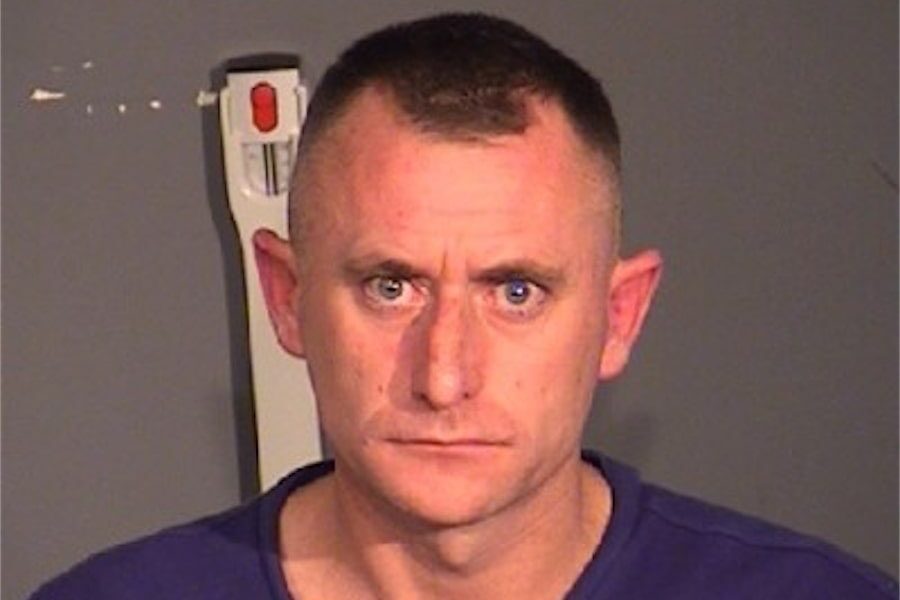 Man wanted over family violence offences