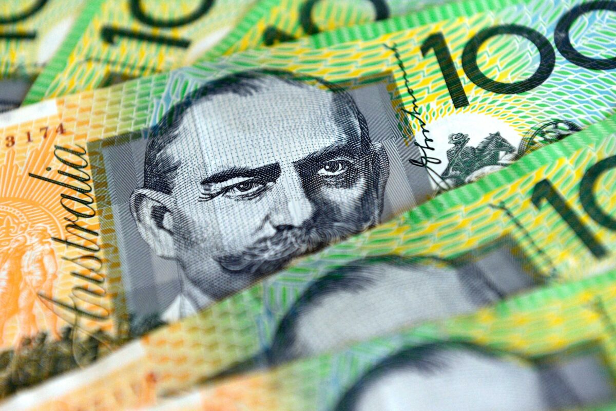 Super funds spared billions after US axes ‘revenge tax’